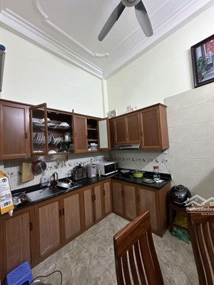 nguyễn khánh toàn - cầu giấy - 32m2 - 4 tầng - giá 7.6tỷ