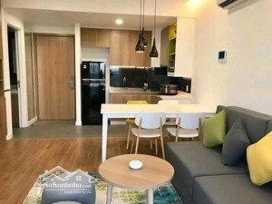 chủ nhà bán nhanh chcc 5* tại republic plaza, 2,5tỷ, siêu hot, lh em: 