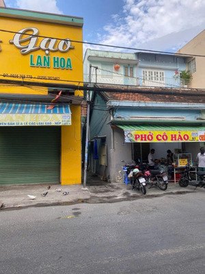bán nhà chính chủ hẻm 59 phương sài trung tâm nha trang, giá tốt, bao phí