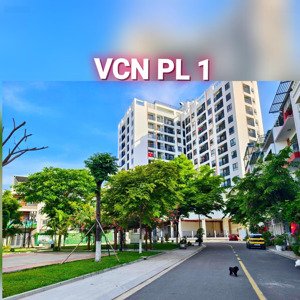 bán 8 lô đất đẹp diện tích từ 73 đến 115 m2 của vcn phước long 1, nha trang