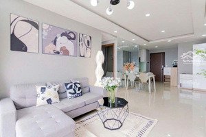 siêu tốt rẻ nhất thị trường tại chcc golden mansion, 3pn chỉ 21 tr. lh em: vy