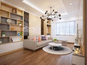 giá siêu tốt tại căn hộ chung cư kingston residence, 20 tr/th, 2pn, lh: em vy