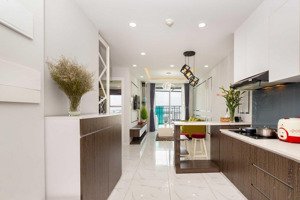 giá siêu tốt tại cc golden mansion, 16 triệu, 74m2, 2pn, 2wc, lh: call/zalo