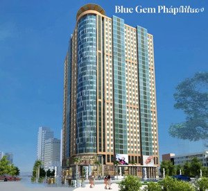 bql cập nhật quỹ căn cđt blugem pháp vân trong tháng 08/2025 có hỗ trợ vay ngân hàng, miễn tg