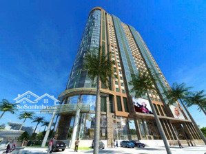 bql cập nhật bảng hàng chuyển nhượng tốt nhất dự án bluegem pháp vân, giá tốt, ngân hàng hỗ trợ vay