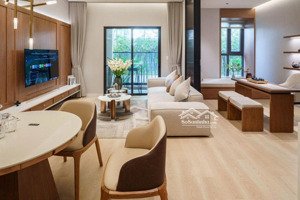 bán cc 106m2 nhỉnh 5,8 tỷ tại bluegem pháp vân, hướng view hồ yên sở, giá siêu hời