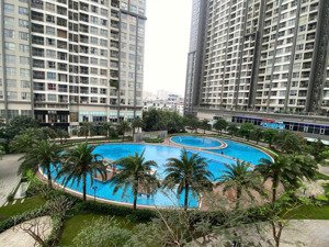 em ngọc xin cập nhật quỹ căn bán mới và chính xác nhất t8/2025 tại vinhomes gardenia. cam kết ko ảo