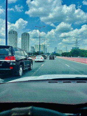 bán nhà thủ dầu một, biệt thự siêu đẹp