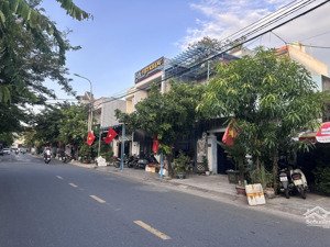 bán đất đường phước lý 10 khu dân cư sầm uất, kinh doanh tốt giá chỉ 3,9x tỷ