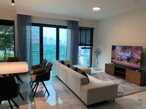 cho thuê cc 75m2, 2pn, 2wc, 17 triệu tại rivera park sài gòn, q10, hcm, view đẹp hot!