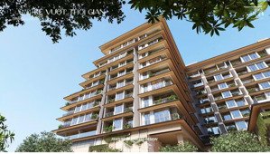 dự án the ten - trực tiếp từ cđt becamex tokyu