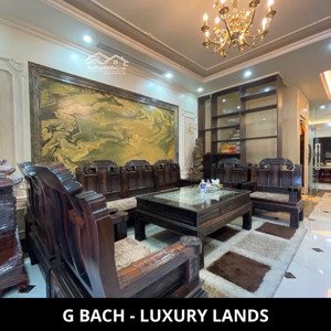 biệt thự văn quán 19/5 nội thất xịn view vườn hoa giá chỉ 85 tỷ