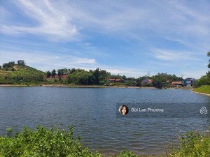 hàng hiếm đất minh quang - ba vì. 1300m. view hồ điều hòa xanh mướt. giá chưa đến 3 tỷ đâu ạ.