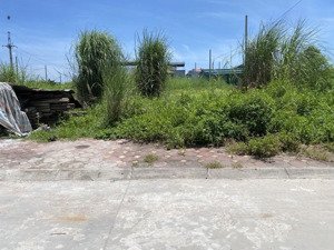 đấu giá tại xã đại áng, 6,3 tỷ, 106m2, pháp lý đầy đủ, mặt tiền 5,5m, ngõ rộng 14m, uy tín!