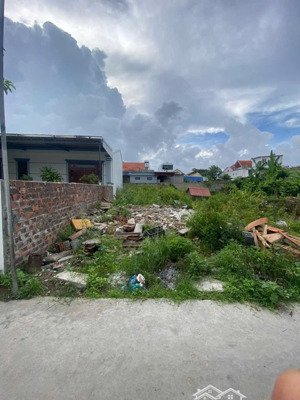 tân dương cũ ngõ 4m giá chỉ 2 tỷ 9