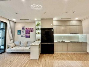 mời thuê căn hộ 2pn 2wc 58m2 view btđ ban công đn toà sp sky oasis.hl ạ
