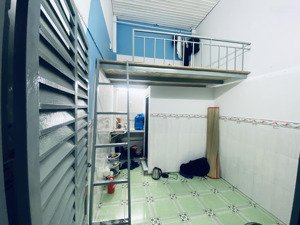 phòng trọ giá rẻ 1.400.000 vnđ