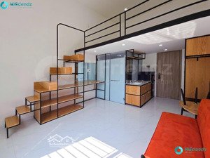 phòng trọ sinh viên mới xây tại quận 7 gần trường ufm, tdtu, rmit - tiện nghi, riêng tư, an ninh