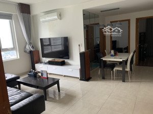 bán căn hộ 3pn, 2wc, 85m2 giá 3,7 tỷ tại the cbd premium home, thạnh mỹ lợi, q2, hcm