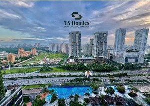 dealhot chủ cần bán căn hộ tháp west 2pn lumiere riverside thảo điền view hồ bơi giá 9,5 tỷ bao phí
