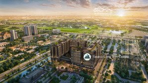 taseco long biên - đón sóng quy hoạch - đầu tư an toàn, tích lũy tương lai - an cư lý tưởng