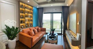 chung cư teco diamond , đang triển khai làm sổ , sẵn sàng giao dịch.