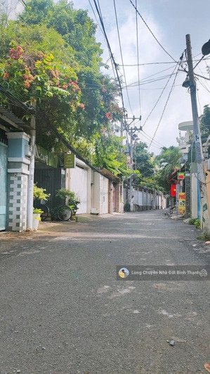 bán nhà hxh kế bên phú nhuận, 4.5 x 15m, 4pn sân thượng chỉ 13 tỷ nhỉnh