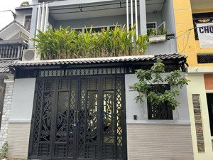 hẻm 8m lê văn sỹ, quận 3. nhà 5.9x16m, nhà 2 lầu sân thượng giá 22.8 tỷ tl