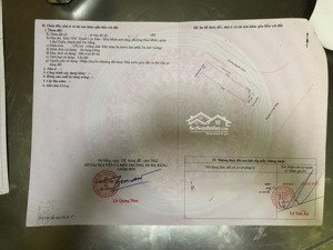 bán cặp lô góc lý thái tông - thanh khê - đà nẵng . vị trí kinh doanh