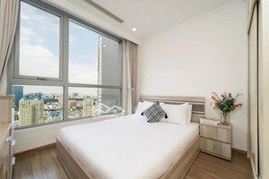 vinhomes full giỏ căn giá tốt, 1pn 16tr, 2pn 19tr... zalo 