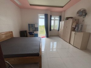 cho thuê nhà trọ nguyễn duy trinh chợ long trường q9