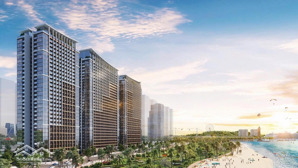 cần bán mã 18 tầng cao giá cdt dự án sun centro town. view quảng trường