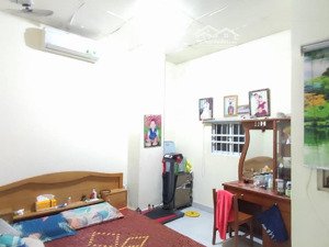 tân phú, phú thọ hoà ngang 4.2m dài 18m. hẻm xe tải phù hợp giữ tiền, cho thuê, ở, xây mới