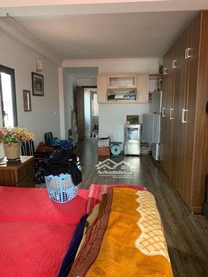 bán nhà phố tứ liên view sông hồng & hồ tây - 8 tầng kbt thang máy nk - oto 7 chỗ dừng đỗ