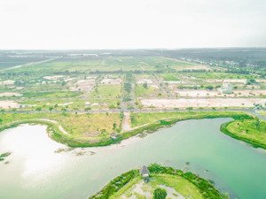 daresco _đức hoà_đối diện kcn đức hoà 3_vinhome hậu nghĩa, tân mỹ. giá siêu mềm