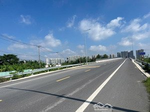 chính chủ cần bán đất lớn đường long phước - quận 9: dt 1000m2, 2000m2.. 1 hec ta, 7 triệu/m2