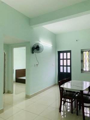 cho thuê căn hộ mini 1pn riêng full nội thất có ban công giá 4,5tr/tháng lh 