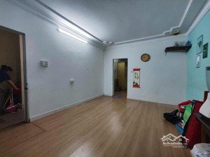 cho thuê căn hộ tập thể tầng 3 trung tâm thành công ba đình