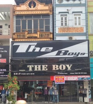 mời thuê mặt bằng kinh doanh. vị trí kim cương trung tâm phường quế võ (phố mới cũ)