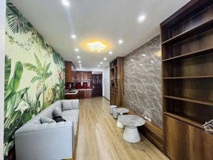bán căn 2pn 57m2 hàng hiếm xuân mai tô hiệu
