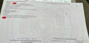 bán nhà riêng 10 tỷ, sổ đỏ 74m2, nguyễn khoái, thanh trì, hoàng mai, hà nội 