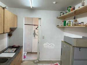 căn hộ chung cư bán tại cbd premium home, giá thỏa thuận, 3pn, 2wc, q2, hcm, hàng hiếm!