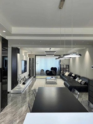 chính chủ bán căn hộ chung cư cầu tiên, 1277 giải phóng, hoàng mai hà nội lh 