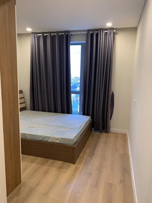 cho thuê căn hộ rivera park, quận 10, 65m2, 2pn, 2wc, full nội thất, giá 17tr/th. lh; 