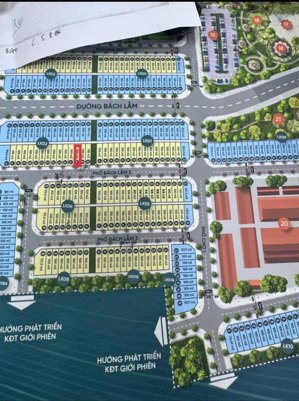 em quỳnh chuyên bất động sản dự án tại yên bái - lào cai!