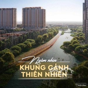 căn hộ masteri grand view 1pn trong khu đô thị the global city, giá 6,2 tỷ