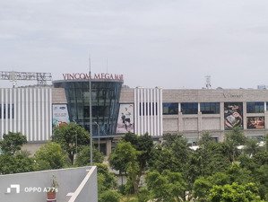 cực phẩm 5 tầng lô góc thang máy vi vu view tttm vincom tây mỗ