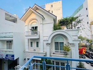 chủ ngộp bank cần bán nhanh. khu kinh doanh sầm uất,bờ bao tân thắng, tân phú, đối diện aeon mall