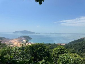 vinpearl làng vân - liền kề, shophouse, biệt thự