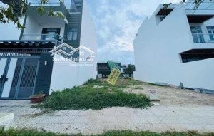 chủ ngộp ra gấp lô 195m2 mt quốc lộ 51, ngay đối diện khu tttm long thành 77ha